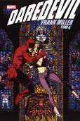 Daredevil T. 4 Daredevil T. 4