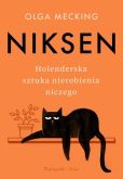 Niksen Niksen