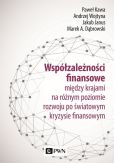 Współzależności finansowe Współzależności finansowe