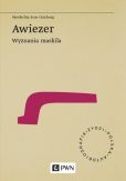 Awiezer Awiezer