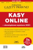 Kasy online obowiązkowa wymiana 2021 Kasy online obowiązkowa wymiana 2021