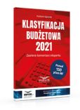 Klasyfikacja Budżetowa 2021 Klasyfikacja Budżetowa 2021