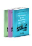 Pakiet Pracownicze plany kapitałowe w JSFP Pakiet Pracownicze plany kapitałowe w JSFP