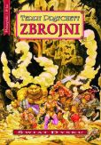 Zbrojni Zbrojni