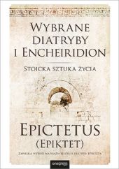 Wybrane diatryby i Encheiridion Wybrane diatryby i Encheiridion