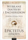 Wybrane diatryby i Encheiridion Wybrane diatryby i Encheiridion