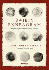 Święty Enneagram Święty Enneagram