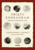 Święty Enneagram Święty Enneagram