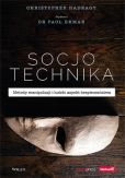 Socjotechnika Socjotechnika