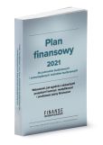 Plan finansowy 2021 dla jednostek budżetowych Plan finansowy 2021 dla jednostek budżetowych
