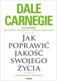 Jak poprawić jakość swojego życia. 10 kroków do szczęścia Jak poprawić jakość swojego życia. 10 kroków do szczęścia