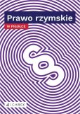 Prawo rzymskie w pigułce Prawo rzymskie w pigułce