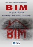 BIM w praktyce BIM w praktyce