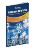Emisja do powietrza procedury wskazówki zapobieganie Emisja do powietrza procedury wskazówki zapobieganie