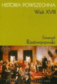 Historia Powszechna Wiek XVIII Historia Powszechna Wiek XVIII