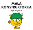 Mała Konstruktorka Mała Konstruktorka