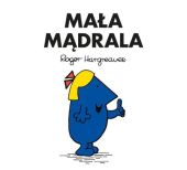 Mała Mądrala Mała Mądrala