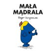 Mała Mądrala Mała Mądrala
