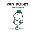 Pan Dobry Pan Dobry