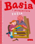 Basia i przyjaciele Zuzia Basia i przyjaciele Zuzia