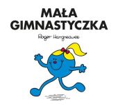 Mała Gimnastyczka Mała Gimnastyczka