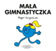 Mała Gimnastyczka Mała Gimnastyczka