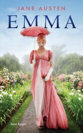 Emma Emma