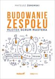 Budowanie zespołu Budowanie zespołu
