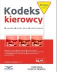 Kodeks Kierowcy Kodeks Kierowcy