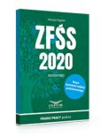 ZFŚS 2020 Komentarz ZFŚS 2020 Komentarz
