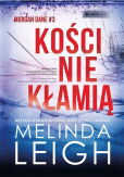 Kości nie kłamią Kości nie kłamią