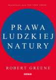 Prawa ludzkiej natury Prawa ludzkiej natury