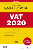 Vat 2020 Vat 2020