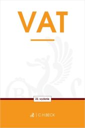 Vat w22 Vat w22