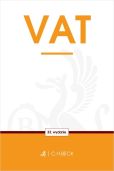 Vat w22 Vat w22