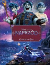 Naprzód Kocham ten film Naprzód Kocham ten film