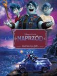 Naprzód Kocham ten film Naprzód Kocham ten film