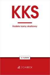 Kodeks karny skarbowy w34 Kodeks karny skarbowy w34