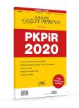 PKPiR 2020 PKPiR 2020