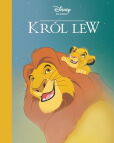 Król Lew Nostalgia Król Lew Nostalgia