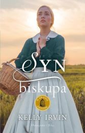 Syn biskupa Syn biskupa
