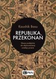 Republika przekonań Republika przekonań