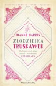 Złodziejka truskawek Złodziejka truskawek