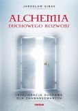 Alchemia duchowego rozwoju. Alchemia duchowego rozwoju.