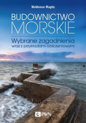 Budownictwo morskie Budownictwo morskie