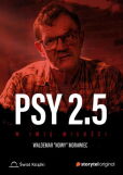 Psy 2.5 W imię miłości Psy 2.5 W imię miłości