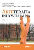 Arteterapia indywidualna Arteterapia indywidualna