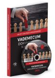 Vademecum dokumentacji kadrowej 2020 Część 2 - Urlopy, czas pracy, wynagrodzenia + CD Vademecum dokumentacji kadrowej 2020 Część 2 - Urlopy, czas pracy, wynagrodzenia + CD