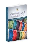 Vademecum dokumentacji w instytucjach kultury 2020 Vademecum dokumentacji w instytucjach kultury 2020