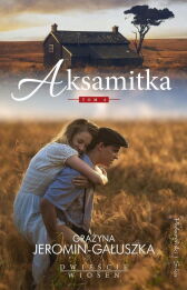 Aksamitka Aksamitka